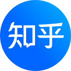 安卓知乎v10.2.0集成知了v2404.06-蕾格格部落-蕾格格下载站