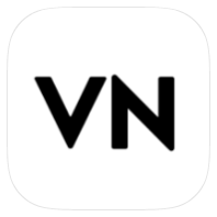 安卓VN视频剪辑 v2.4.5 解锁专业版-蕾格格部落-蕾格格下载站
