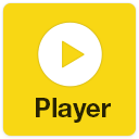 影音播放器PotPlayer v1.7.22618.0绿色版-蕾格格部落-蕾格格下载站