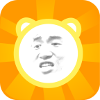 安卓斗图表情制作器v6.0.0高级版-蕾格格部落-蕾格格下载站