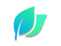 LeafView v3.8.2 轻量级图片阅读器