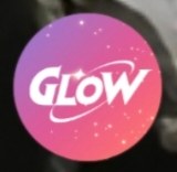 Glow 2.09 来啦,快来领取属于你的专属乖乖女友,一聊起来根本停不下来!