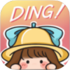 叮小跳v0.0.7 开屏广告自动跳过