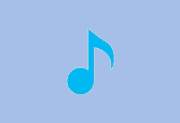 小梦音乐下载器v1.0.4.0 高品质MP3下载中文绿色版