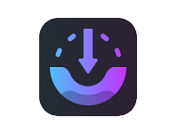 AB Download Manager v1.6.13 开源免费下载工具