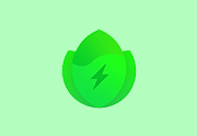Battery Guru v2.3.25手机电池管理软件修改版