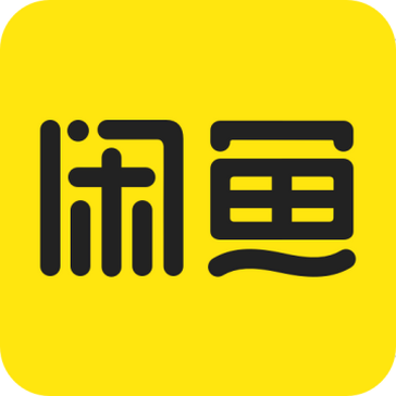闲鱼精简版7.14.69可登录 去除多余界面